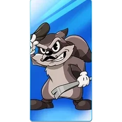 Le
Bandit