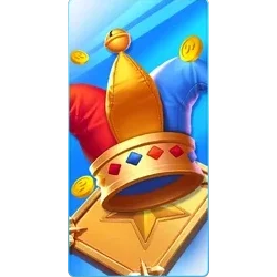 Super Ace