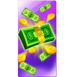 Cash
Maker